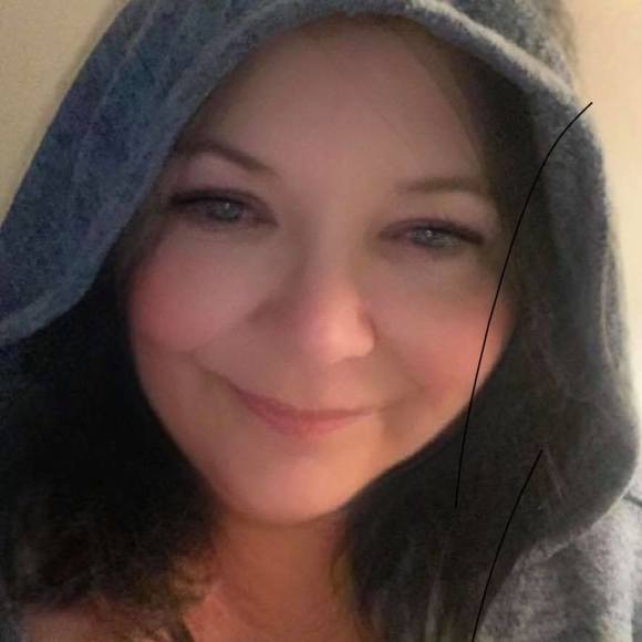 msbutterfly7